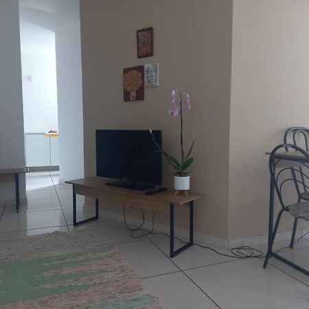 Cantinho Cote D'Azur 613 Maceió エクステリア 写真