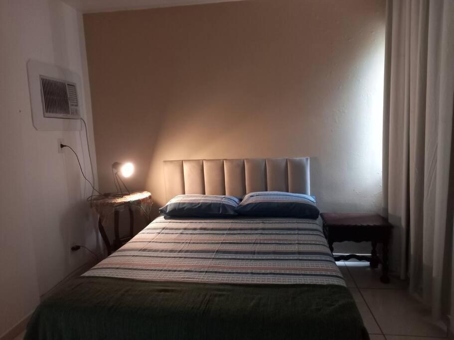 Cantinho Cote D'Azur 613 Maceió エクステリア 写真
