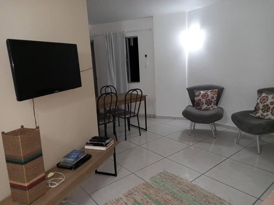 Cantinho Cote D'Azur 613 Maceió エクステリア 写真